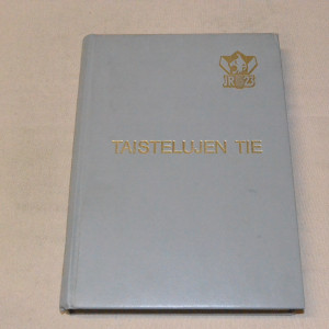 Arvo Ojala  Lounais-Hämeen rykmentin taistelujen tie